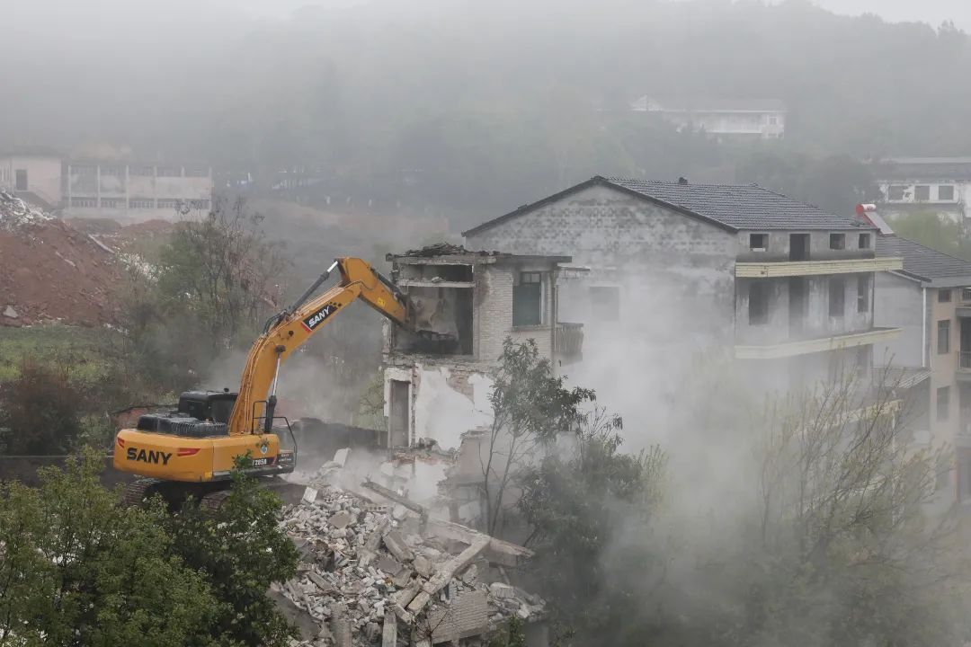 香港精准一码发财