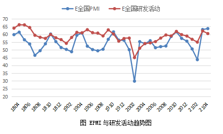 香港精准一码发财